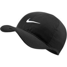 Бейсболка с застежкой Nike Sportswear AeroBill Featherlight