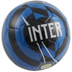 Футбольный мяч Inter Milan Skills