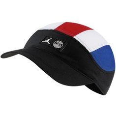Бейсболка Paris Saint-Germain Tailwind Nike