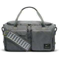 Сумка-дафл для тренинга Nike Utility Power (маленький размер)