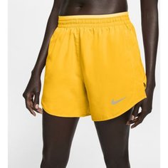 Женские беговые шорты Nike Tempo Luxe