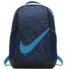 Детский рюкзак Nike Brasilia
