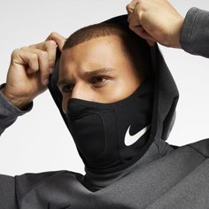 Футбольный снуд Nike Squad