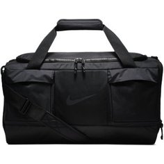 Сумка-дафл для тренинга Nike Vapor Power (средний размер)