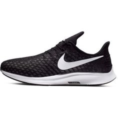 Мужские беговые кроссовки Nike Air Zoom Pegasus 35 FlyEase 4E