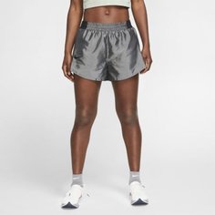 Женские беговые шорты Nike Tempo Lux