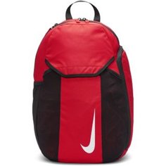 Футбольный рюкзак Nike Academy Team