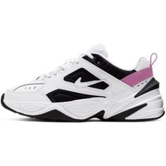 Женские кроссовки Nike M2K Tekno