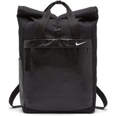 Женский рюкзак для тренинга Nike Radiate