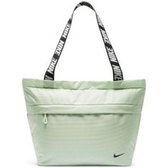 Сумка-тоут Nike Sportswear Essentials