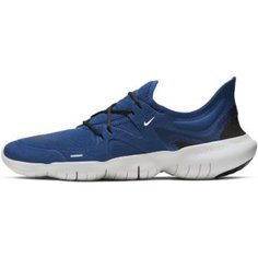 Мужские беговые кроссовки Nike Free RN 5.0