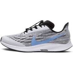 Мужские беговые кроссовки Nike Pegasus 36 FlyEase (Extra Wide)