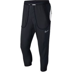 Мужские беговые брюки Nike Phenom Wild Run