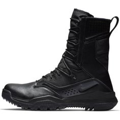 Ботинки в армейском стиле Nike SFB Field 2 8”