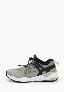 Кроссовки Lurchi by Salamander 