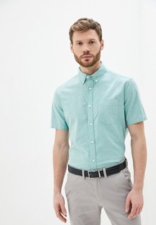 Рубашка Marks & Spencer 