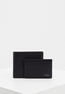 Комплект Hugo GbH_4 cc s card