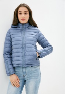Куртка утепленная Conso Wear 