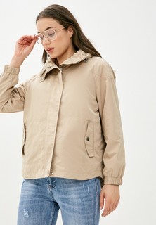 Куртка Conso Wear 