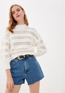 Джемпер Mango - LEMONADE