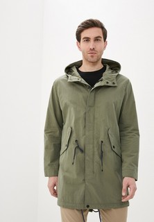 Парка Marc OPolo 