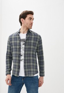 Рубашка Colins Colins 