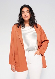 Жакет Violeta by Mango - LUCIA
