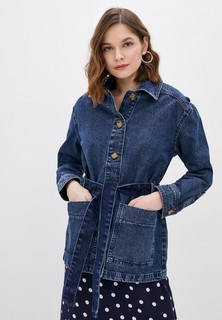 Куртка джинсовая OVS 