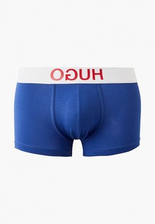 Трусы Hugo TRUNK ICONIC