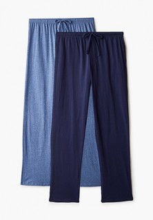 Брюки домашние 2 шт. Marks & Spencer 