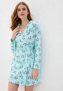 Халат домашний Mark Formelle 