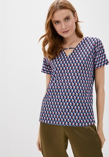 Блуза Mark Formelle 