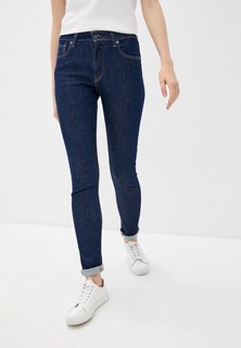 Джинсы Levis® Made & Crafted™ LMC 721 S