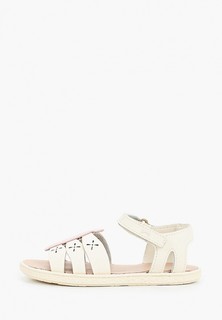 Сандалии Camper TWS Kids