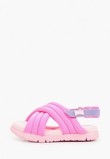 Сандалии Camper Oruga Sandal Kids