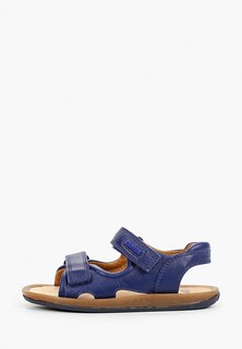 Сандалии Camper Bicho Kids