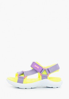 Сандалии Camper Wous Kids