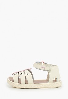 Сандалии Camper TWS FW