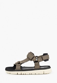 Сандалии Camper Oruga Sandal