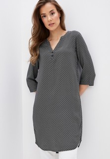 Блуза Mark Formelle 