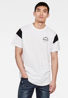 Футболка G-Star 