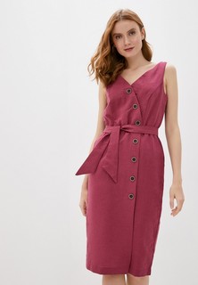 Платье Mark Formelle 