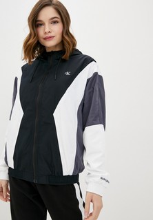 Ветровка Calvin Klein Jeans 