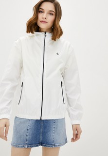 Куртка Calvin Klein Jeans 