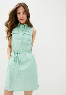 Платье Columbia Bonehead™ Stretch SL Dress