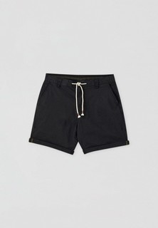 Шорты Pull&Bear Join Life
