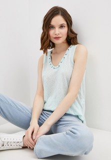 Майка Colins Colin's 