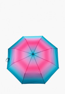 Зонт складной Doppler 