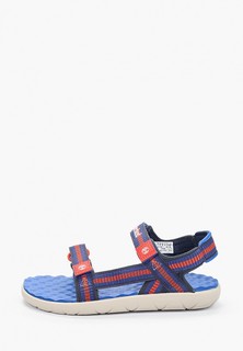 Сандалии Timberland 