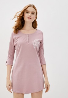 Платье домашнее Mark Formelle 